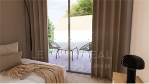 t3 à la vente -   67360  MORSBRONN LES BAINS, surface 84 m2 vente t3 - UBI477980618